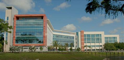primary care physician orange city fl|AdventHealth Medical Group Family and Internal Medicine at Orange City.